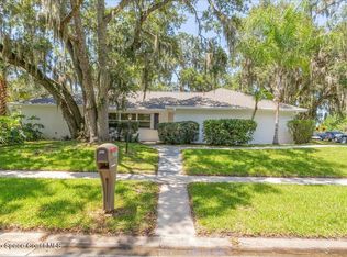 1351 Meadowbrook Rd NE, Palm Bay, FL 32905