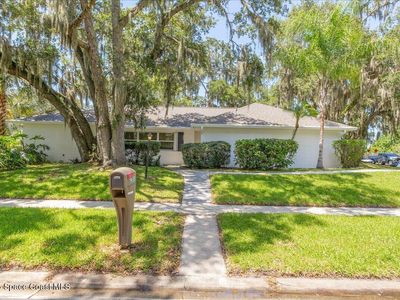 1351 Meadowbrook Rd NE, Palm Bay, FL, 32905