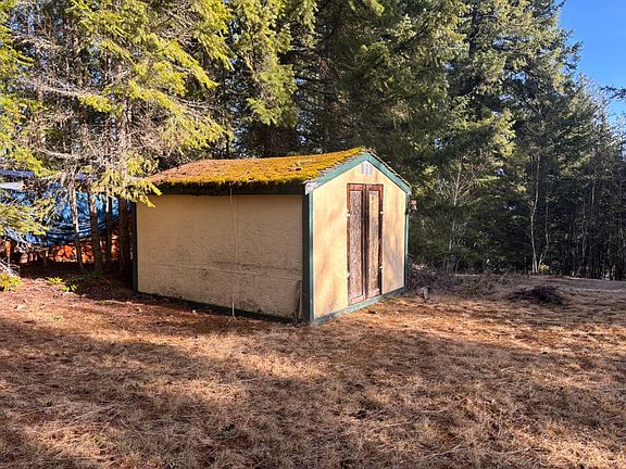 2nd image of 2274 Noakes Rd