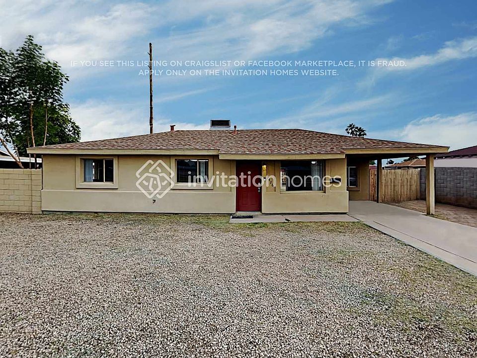 1st image of 3426 W Montebello Ave