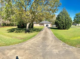 751 Cole Rd, Jacksonville, FL 32218