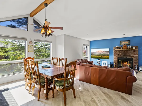 905 N Beeline Hwy Unit 12, Payson, AZ 85541