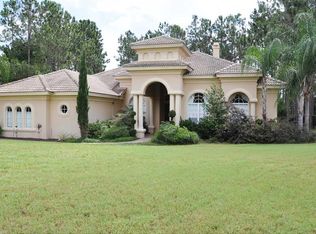 4219 Clarice Ct, Windermere, FL 34786