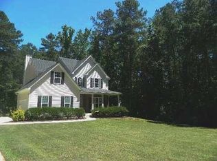 70 Coles Walk, Newnan, GA 30265