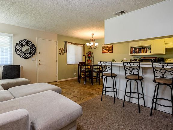 5th image of 2299 Saidel Dr APT 2
