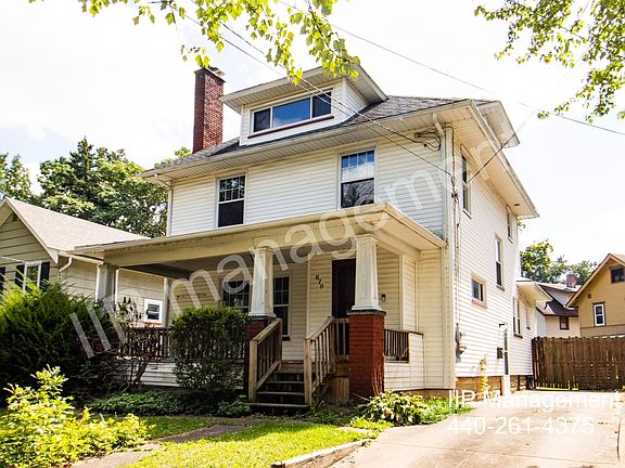 2nd image of 870 Bloomfield Ave