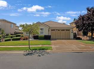4084 David Loop, El Dorado Hills, CA 95762