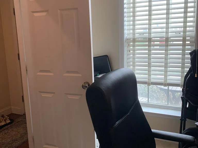 859 Fawn Ln — Photo 11