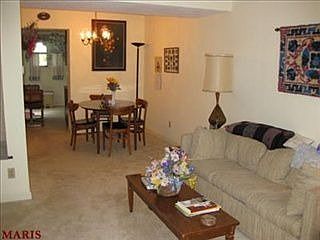 2nd image of 9019 W Swan Cir