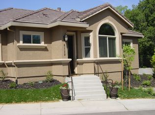 6129 Via Presidio Ln, Orangevale, CA 95662