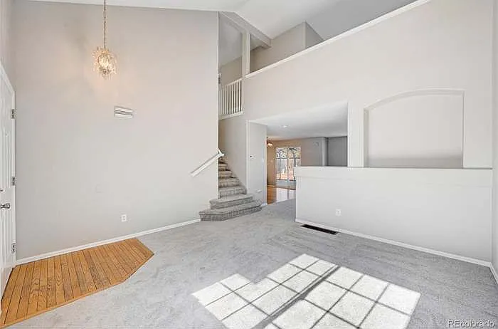 5341 E 129th Way — Photo 2