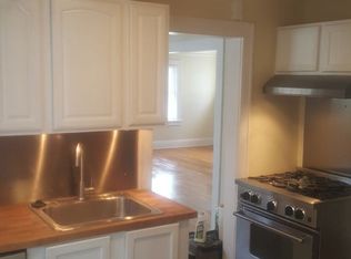 1496 Maplegrove Rd, South Euclid, OH 44121