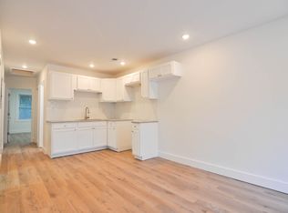 4411 Windemere Ave #4411, Columbia, SC 29203