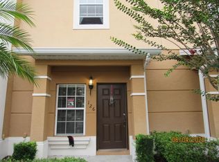 126 Weymouth Dr, Davenport, FL 33897