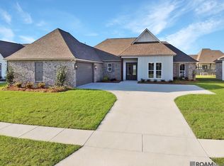 7275 Effie Dr, Denham Springs, LA 70706
