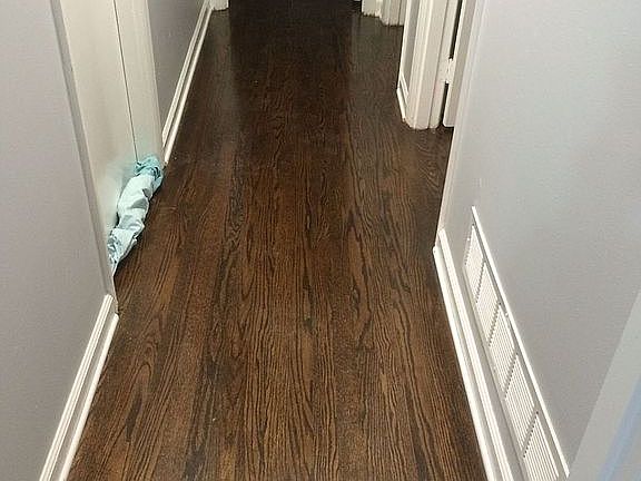 3rd image of 503 Norton Cir SE