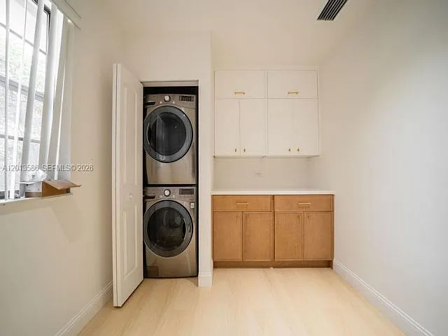 1550 S Greenway Dr — Photo 6