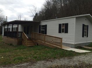313 Wade Branch Rd, Burkesville, KY 42717