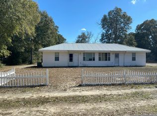 403 S 20th St, Defuniak Springs, FL 32435