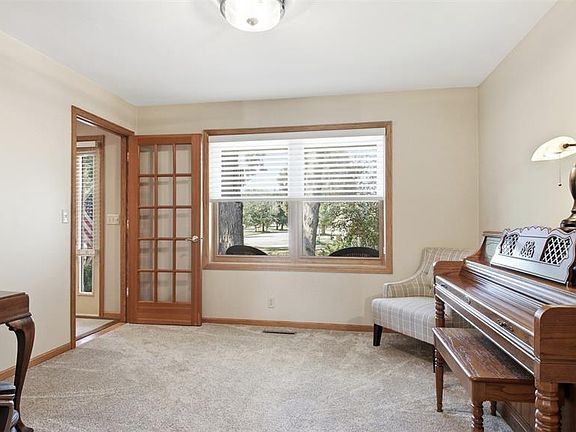 5th image of 4545 Palmer Lane