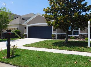 1236 Maumee St, Orlando, FL 32828