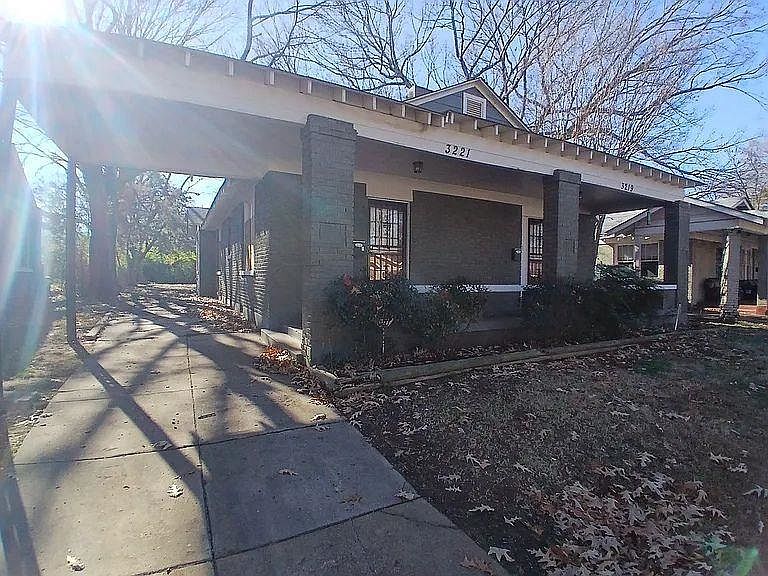 1st image of 3219 Choctaw Ave