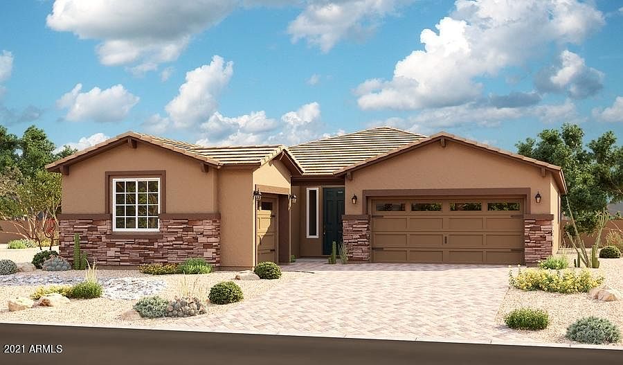 1st image of 40805 W DESERT FAIRWAYS Drive