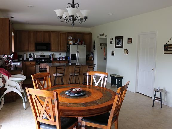 3rd image of 13212 N Cumberland Dr #81