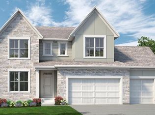 4596 Meadowview Ln, Minnetrista, MN 55331