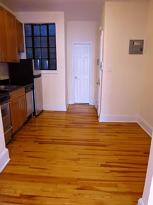 Rented by City & Suburban | media 11