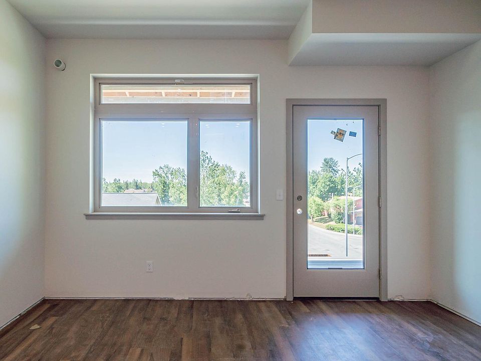 12120 Regency Dr, Eagle River, AK 99577 Zillow