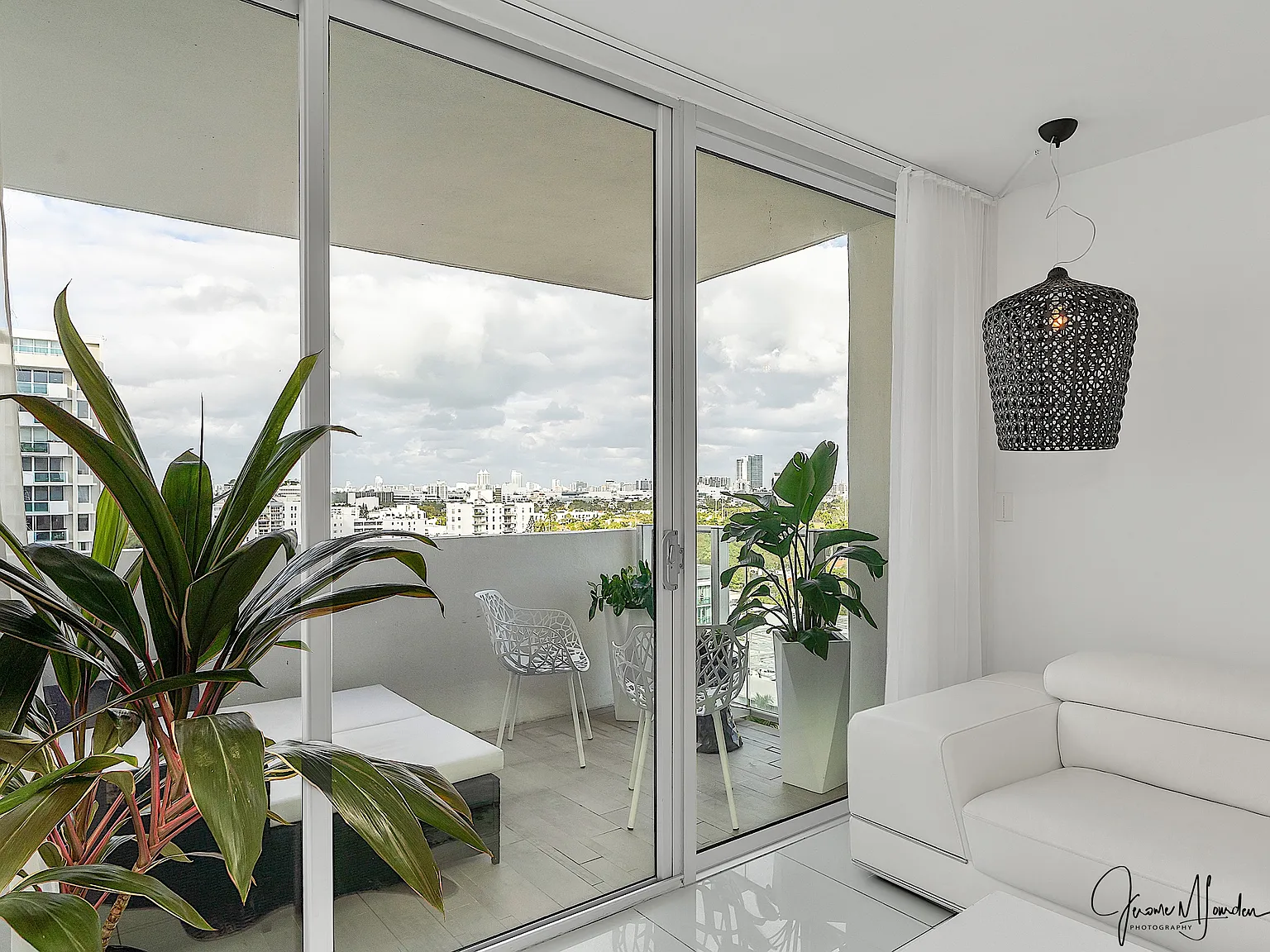 1 bed, 809 sqft, $4,300 — Photo 4