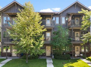 1335 Dakota St #8, Missoula, MT 59801