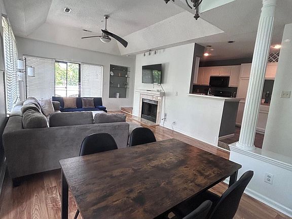 2nd image of 1021 Brighthurst Dr Unit 302