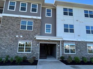 5202 Mary Ashby Way, Pennington, NJ 08534