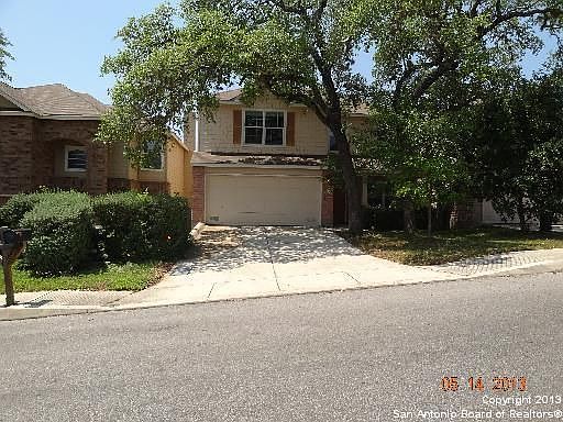 1st image of 5538 Tomas Cir