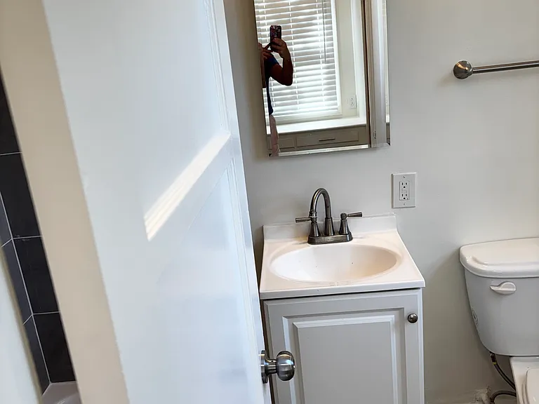 5177 E Anaheim Rd — Photo 13