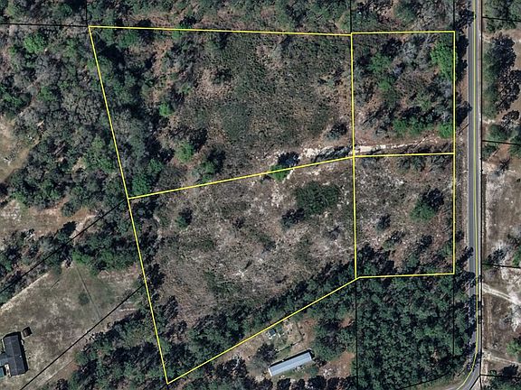 5th image of 7494 Blue Lake Circle