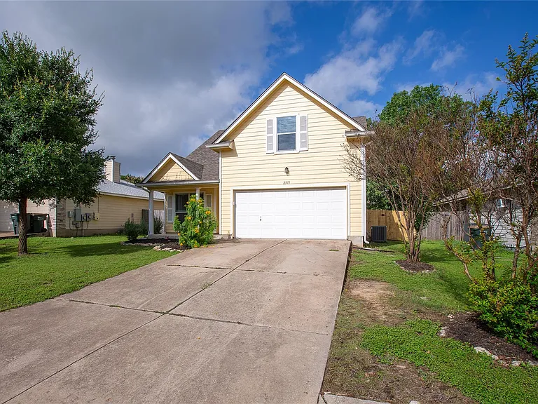 2571A Georgian Dr — Photo 28