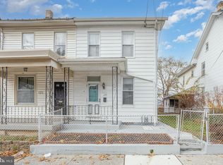 173 Lincoln St, Steelton, PA 17113