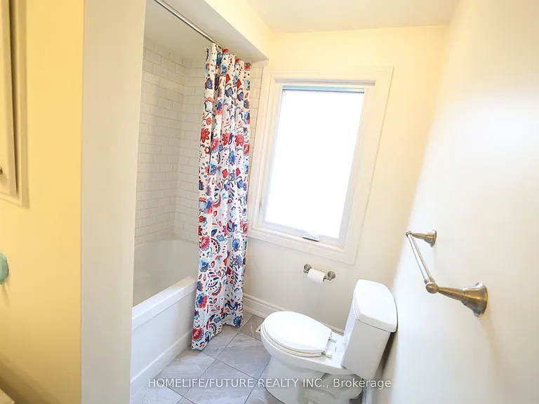 6320 Millers Grv — Photo 5