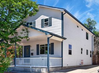 1423 Palmer Ave, Pueblo, CO 81004