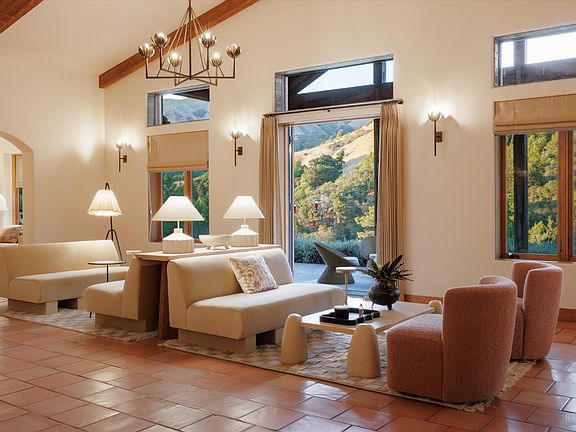 5th image of 4000 Old Rancheria Road