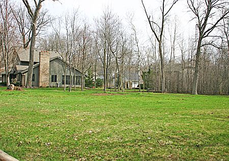1st image of 1787 Garnet Ct Lot 35