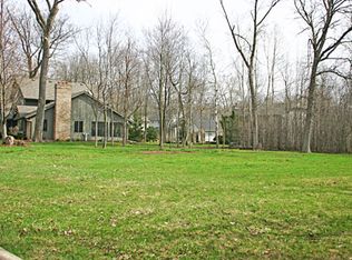 1787 Garnet Ct LOT 35, Menasha, WI 54952