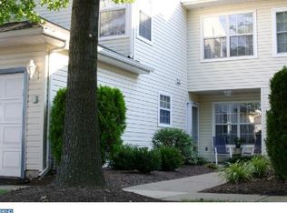2905 Lynbrooke Dr, Yardley, PA 19067