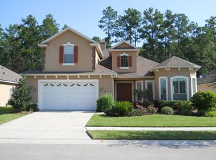 4636 NW 82nd Rd, Gainesville, FL 32653