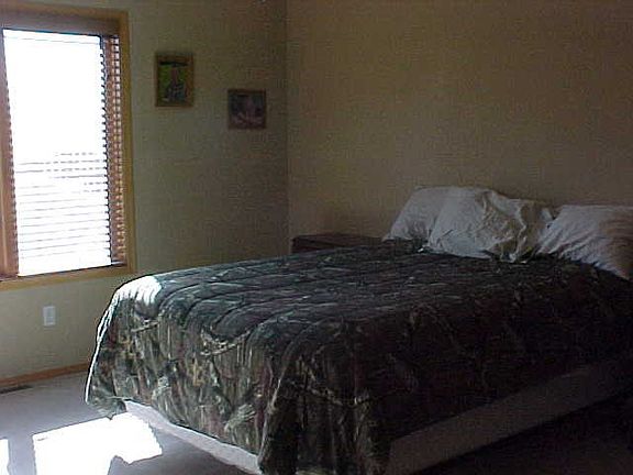 2nd image of 1433 E 20th Ave