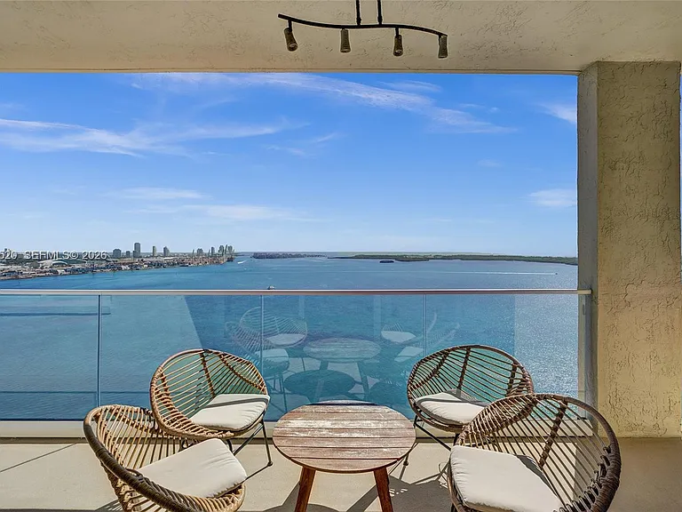 800 Claughton Island Dr #3101 — Photo 24