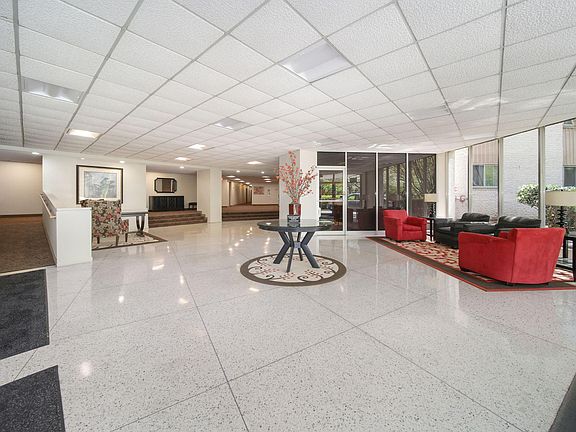 4th image of 7501 Democracy Blvd APT 226